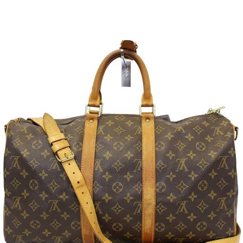 louis vuitton duffle bag price uk|Louis Vuitton duffle bag cheap.